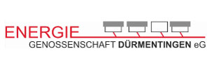 amltitle: logo-mobil_energiegenossenschaft-duermentingen.jpg;